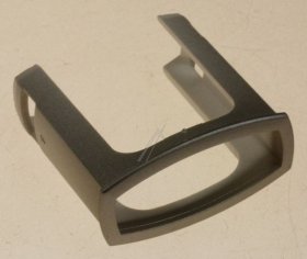 Fixings And Brackets - 00614105 Collar [Bosch Siemens]