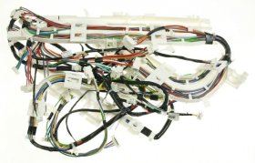 Harness - 2843743800 C00946357 Main Harness [Arcelik]