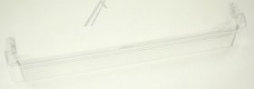 Sharp Refrigerator - Freezer Door Shelf - Upok-a205cbfb Shelf