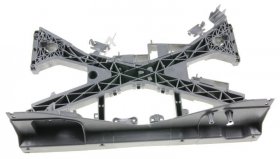 Carrier Assembly - 1551527102 Crossbar Command [Electrolux Aeg]