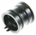 Tube - C00297915 482000089336 Pipe Wash Motor [Whirlpool Indesit]