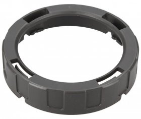 Grey Blender Nut [Groupe SEB]