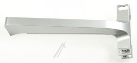 Acer Casing Cover - 60 b93d1 007 Cover neck