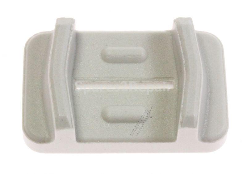 Mounting Parts - 00022482 Fixture [Bosch Siemens]