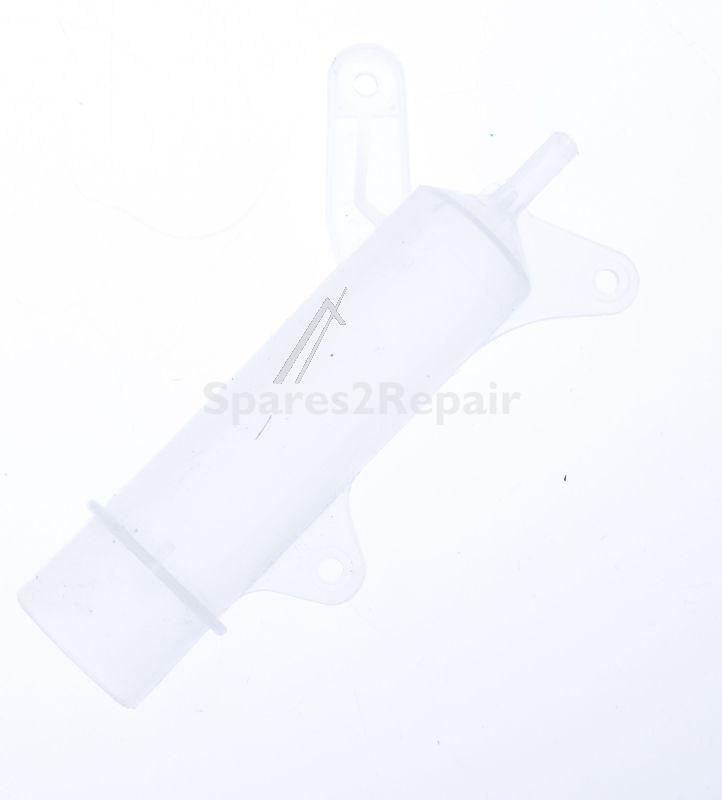 Pressure Controller - 1030329 Pressure Chamber (set) [Amica]