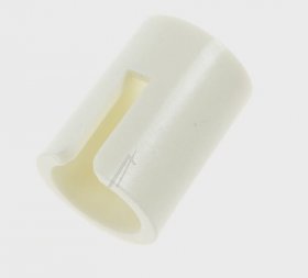 Philips Connection Nozzle - 423902613222 Bush Plastic