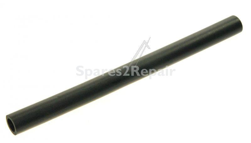 Connector Hose - 41018410 Hose [Candy Hoover]