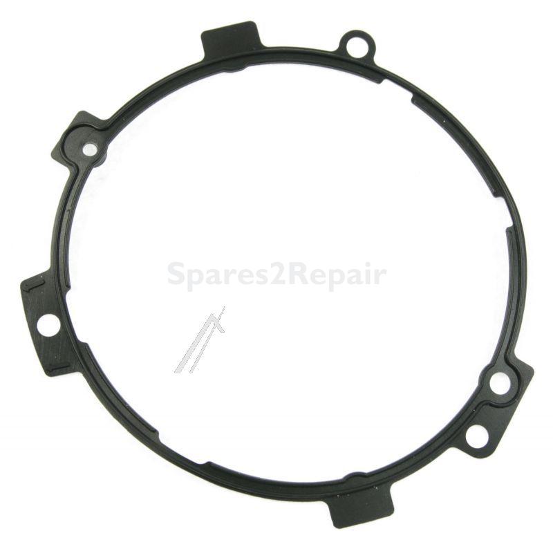 Sealing Materials - C00299675 C00299675 Packing Burner Cup-medium 45°ftgh Defendi [Whirlpool Indesit]