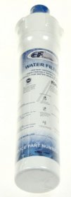 Water Filter - Wf101 Water Filter