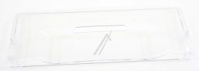 Hisense Gorenje Freezer Case Flap - 446626 Compartment Door 6n Zof-156 000