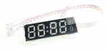 Display Unit - 11201807001221 Led Display [Midea]