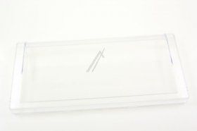 Drawer Front - C00431774 480132100199 Cabinet Drawer [Whirlpool Indesit]
