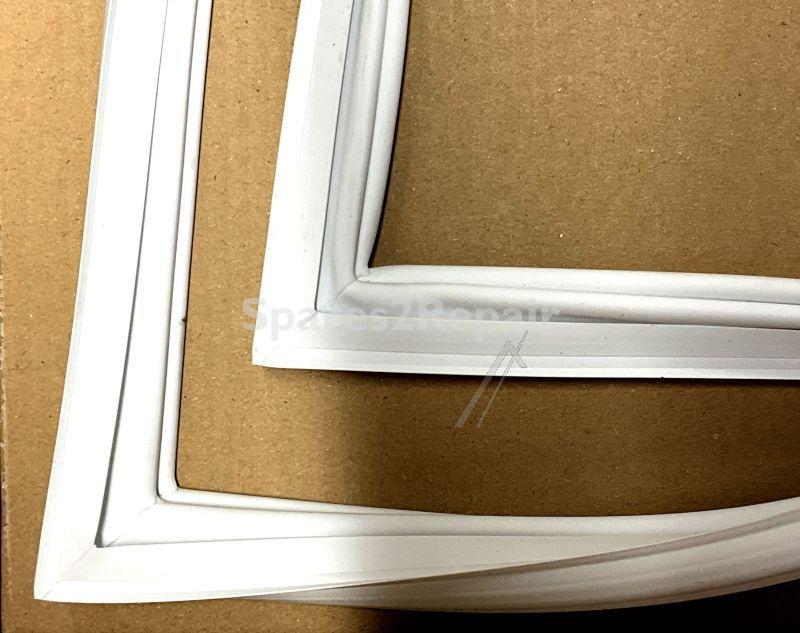 Hisense Gorenje Refrigerator Door Seal - 250093 Magnetic Gasket Mt5-16-2 55-l-806
