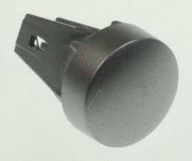 Cap - 1247391103 Push Button O-i [Electrolux Aeg]