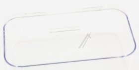 Refrigerator - Freezer Door Shelf - C00323061 480131100686 Door Dairy Box [Whirlpool Indesit]