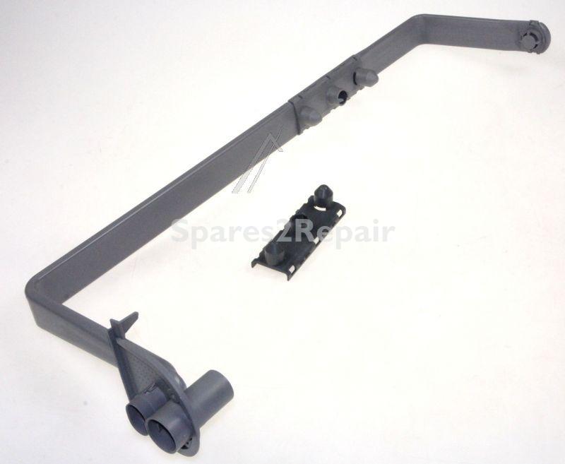 Hose - 00350321 Tube [Bosch Siemens]