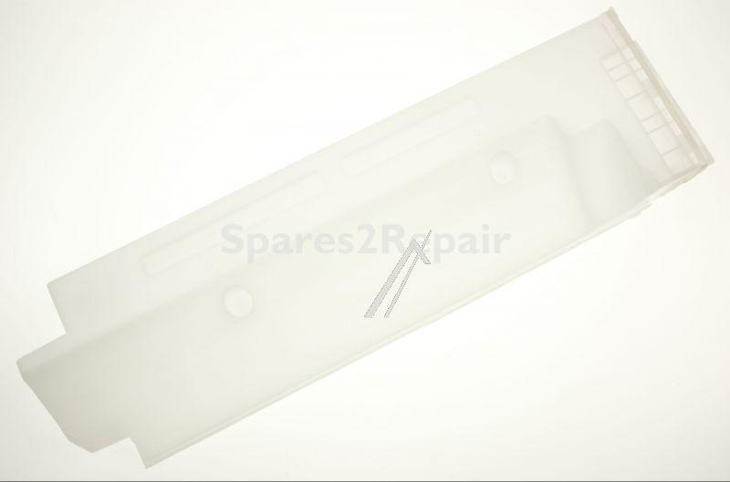 Samsung Condensation Container - Dc97-20475a Assembly Drawer Dv5000m Dv70m5220iw-en Pp