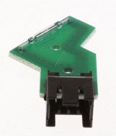 Flowmeter - 1760310100 C00868711 Counter Group [Arcelik]