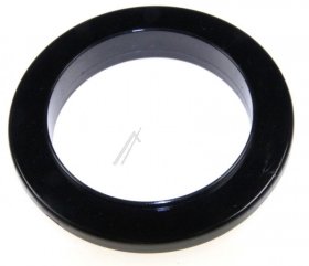 Samsung Ring - Dg64-00027a Knob-dial Ring Bf62cbst Pa66+gf15%