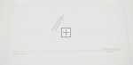 Vegetable Drawer Cover - 45000561 Crisper Cover Srgf-455 [Vestel]