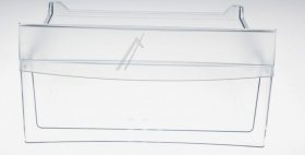 Hisense Gorenje Freezer Drawer - 333654 Drawer Zo55 54 V202 031