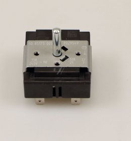 Eurosav Energy Controler household App - 50 85173 005 Rfp029549 Measuring