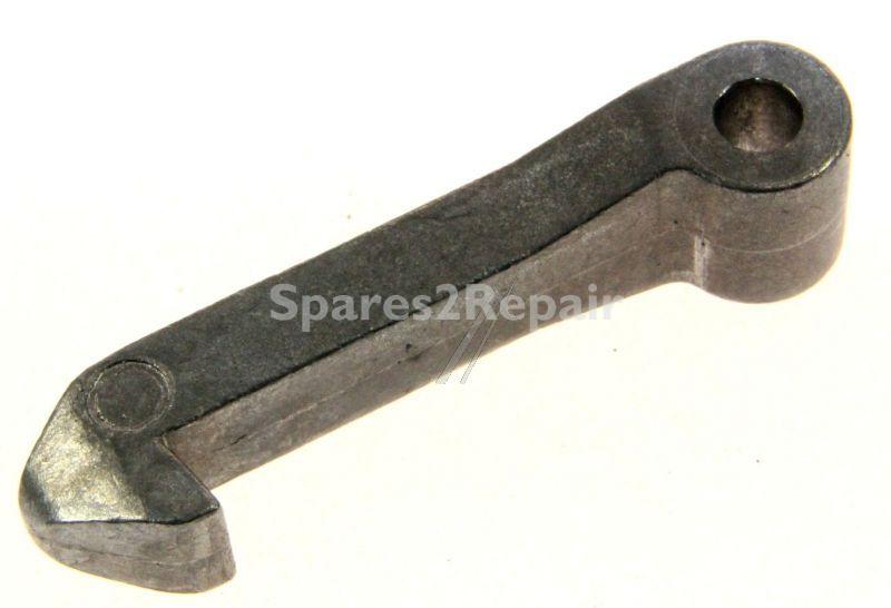 Smeg Interlocking Hook - 893850239 Lock Clasp