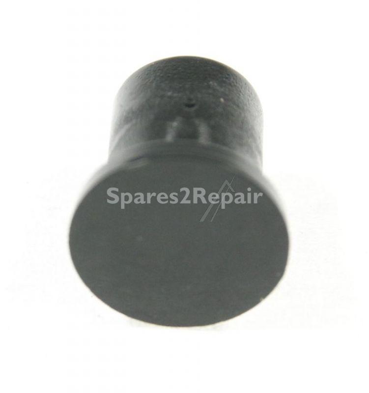 Panasonic Wave - Jd30-153 Drive Shaft Gear Axle