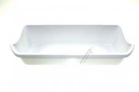 Refrigerator - Freezer Door Shelf - 2415053061 Shelf fridge Door [Electrolux Aeg]