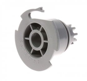 Button - 50207409009 Button [Electrolux Aeg]