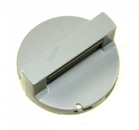 Control Knobs - 50212076009 Knob P-verk [Electrolux Aeg]