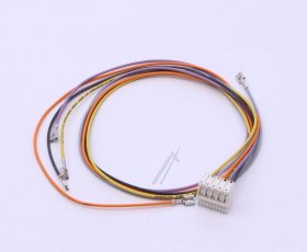 Harness - 00426883 Connection [Bosch Siemens]