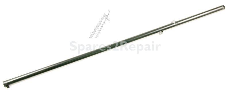 Hisense Gorenje Transportation Lock - 514788 Transportation Lock