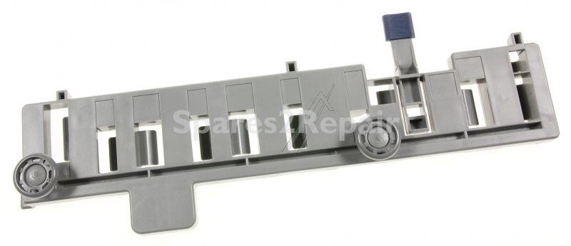 Guide-rail - 1751751100 C00890878 Height Adjustment Mechanism Group [Arcelik]