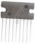 Nxp Ic - Tda8356 Ic Silp9 -rohs Compliant-