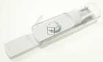 Fridge Thermostat - 12022942 Controller Unit (1200w) [Bosch Siemens]