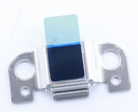 Samsung Fixings And Brackets - Gh98-39618a Assembly Bracket-if Sus