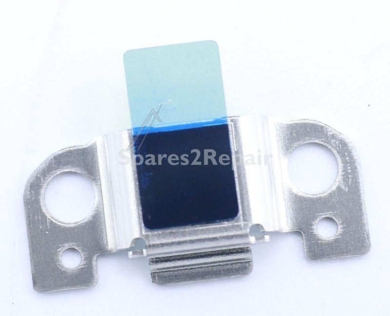 Samsung Fixings And Brackets - Gh98-39618a Assembly Bracket-if Sus