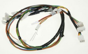 Harness - 2957001500 C00876612 Main Cable Assembly [Arcelik]