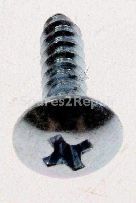 Lg Screw - 1szzja3010a Screw Drawing+ D4 0 L16 0 Mswr3-fzmcw-2 Special
