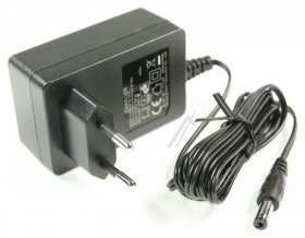 Hisense Gorenje Plug in Transformer - 602726 Charger 27v 0 5a
