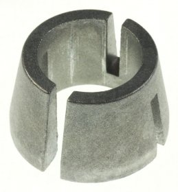 Hisense Gorenje Washer - 526021 Pulley Sleeve Ps 800