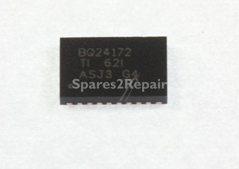 Texas Instruments Ic - Bq24172rgyt Ic Charge Management Smd Vqfn-24