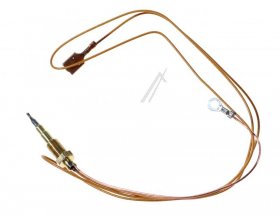 Simfer Thermocouple - H40-15-120-002 10003339 Thermocouple Bo
