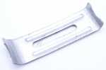 Simfer Fixation Plate - Yortk-4000-010-038 Assembly Bracket For Built-in Hob