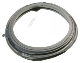 Door Seal Washing Machine - 2827084400 C00872417 Door Hood-rubber [Arcelik]