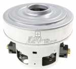 Samsung Vacuum Cleaner Motor - Dj31-00116a Motor Fan-ac:vcm-k30fvaa 5 32a 50hz 1300