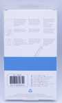 Mobilize Leather Bag Gsm - 24809 Mobilize Gelly Case Samsung Galaxy S10 Clear
