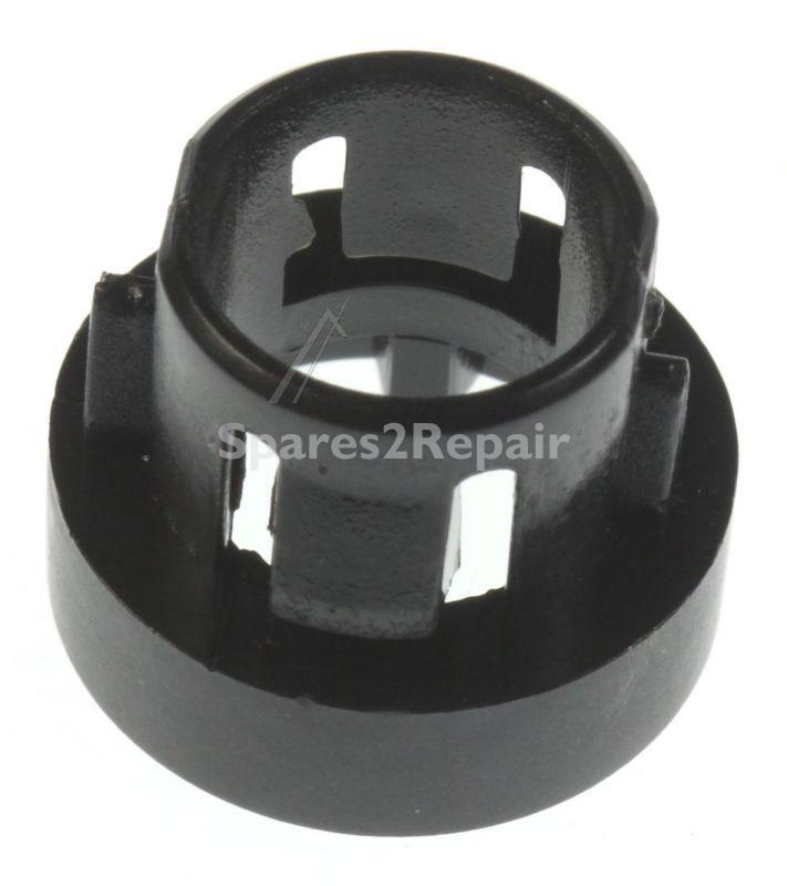 Sound United Fixings And Brackets - 963419100910s Bracket Wifi Antenna