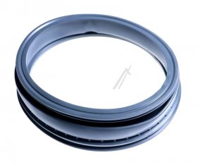 Door Seal Washing Machine - 00444201 Boot Gasket [Bosch Siemens]